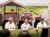 KLHK: Pencegahan Karhutla Lebih Baik daripada Penanggulangan